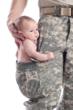New Family Court Review Article Seeks to Improve Courts'...
